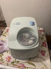 Gelatiera Delonghi