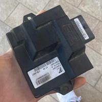 centralina originale per liberty 50 i-get 2022 eur