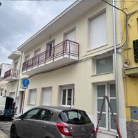 Appartamento 160mq ristrutturato arredato