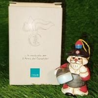 Thun Carabiniere GIS
