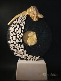 Scultura - SELENE