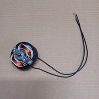 Motore 220/240VAC 50Hz
