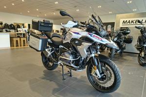 BMW r 1250 gs Abs my21
