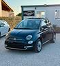 fiat-500-1-0-hybrid-dolcevita-2021