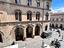 Immagine 10