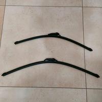 Spazzole Tergicristallo per Opel Meriva B