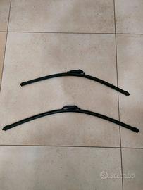 Spazzole Tergicristallo per Opel Meriva B