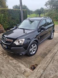 OPEL Antara - 2007