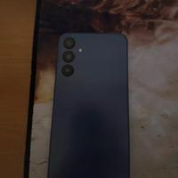 Samsung A25 5g