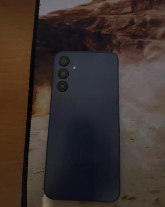 Samsung A25 5g