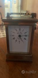 Orologio da tavola