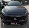 hyundai-kona-1-0-t-gdi-hybrid-48v-imt-nline