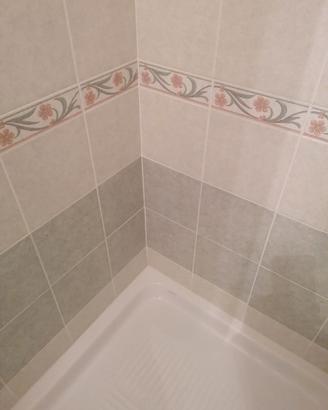 piastrelle per bagno