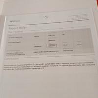 Sonda cardiologica per Esaote Mylab 