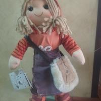 bambola My doll originale 
