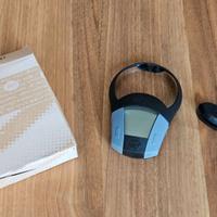 Audiotherm AMC serie 30