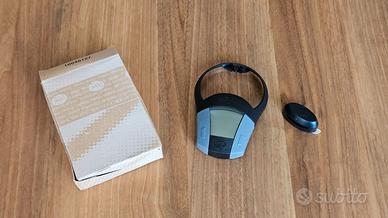 Audiotherm AMC serie 30