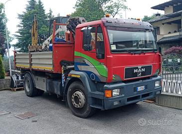 man 18/284