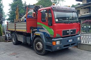 man 18/284