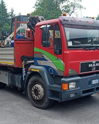 man 18/284