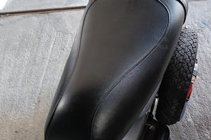 sedile vespa px 