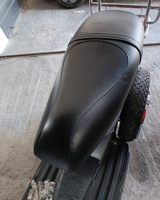sedile vespa px 