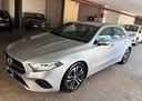 mercedes-benz-a-180-d-automatic-progressive-advanc