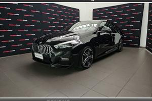 BMW Serie 2 Gran Coupe 218d Gran Coupe Msport