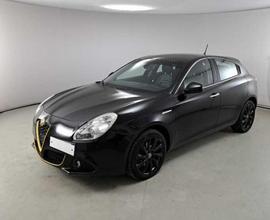 ALFA ROMEO Giulietta 1.4 Turbo PREZZO VALIDO FIN