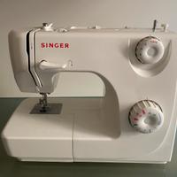 Macchina da cucire Singer 8280
