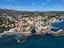 Immagine 27