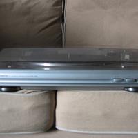 giradischi denon dp 29f