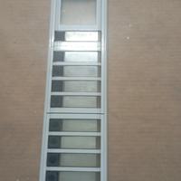 postazione elvox 9 posti 