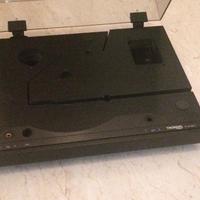 Mobile Thorens td320 mk3 intonso, x ricambio