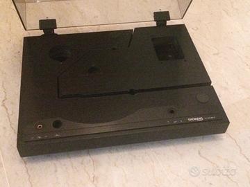 Mobile Thorens td320 mk3 intonso, x ricambio