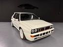 lancia-delta-2-0i-e-turbo-16v-evo-1