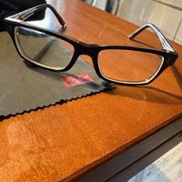 Occhiali da vista RayBan