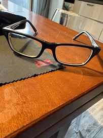 Occhiali da vista RayBan