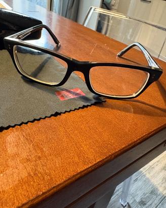 Occhiali da vista RayBan