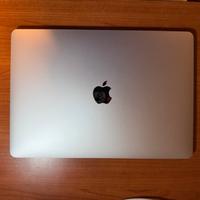 Macbook pro M1 512gb 13