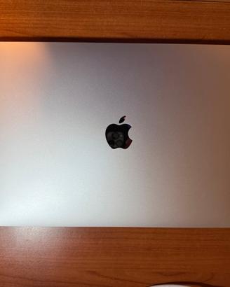 Macbook pro M1 512gb 13