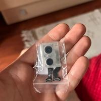 Fotocamera oroginale iphone 11
