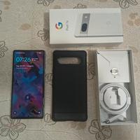 Google pixel  7a 128 GB