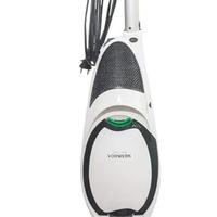 vorwerk folletto vk 150 nuovo 