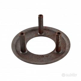 Piatto spingidisco frizione Ducati Paso Pantah 500