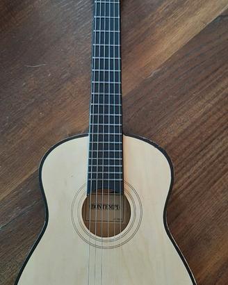 Chitarra Bontempi per bambino