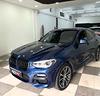 bmw-x4-xdrive20d-msport