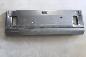Cofano sponda portellone Range Rover 2 P38
