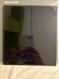 Samsung fold 7