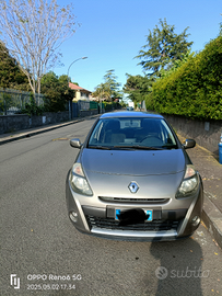 Clio 1200 GPL